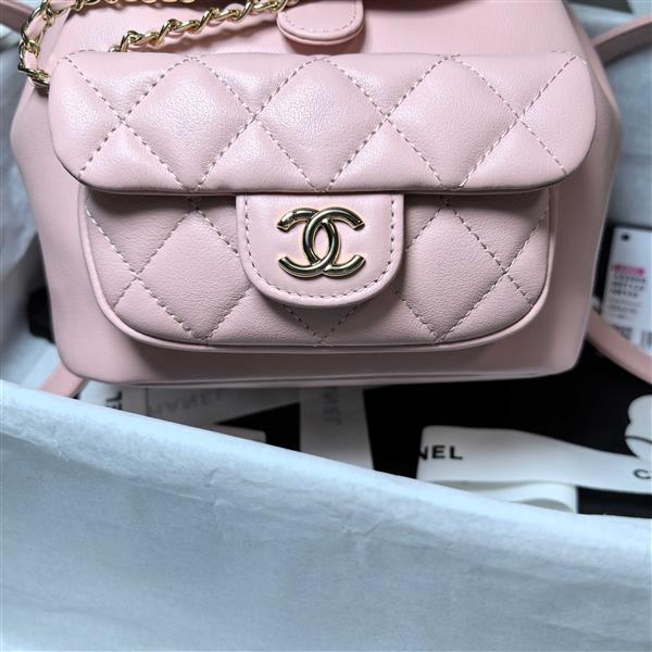 2026127213712715 700